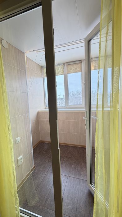 Продается 1 комн.кв с пл 47 кв.м