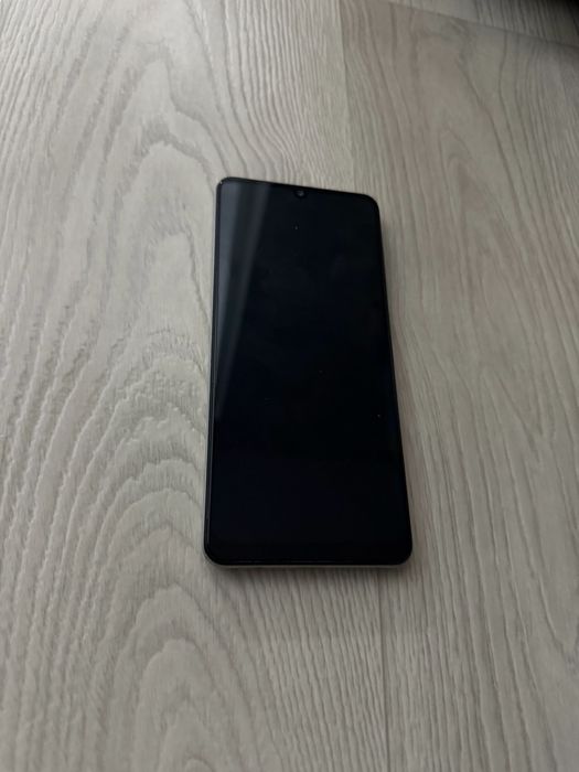 Samsung a31