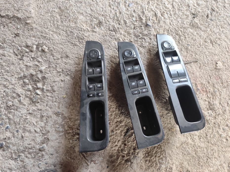 Автозапчасти Ваз Матор