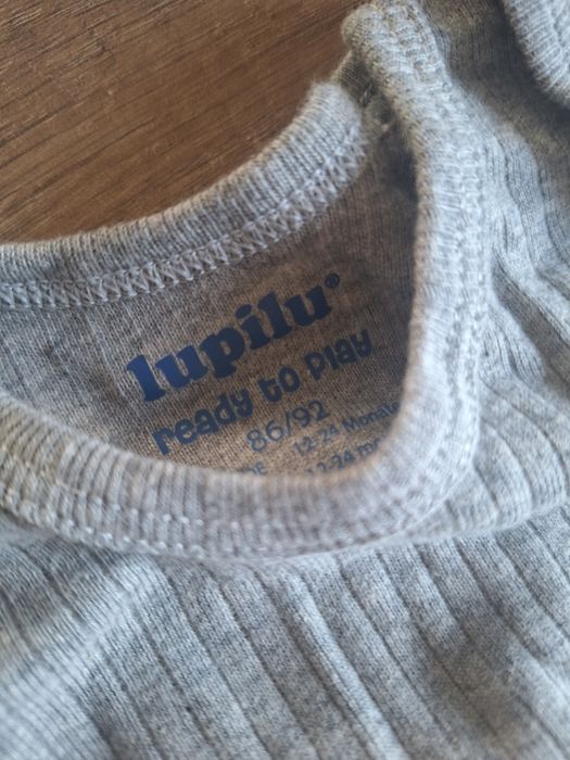 Чисто нови бодита 86/92