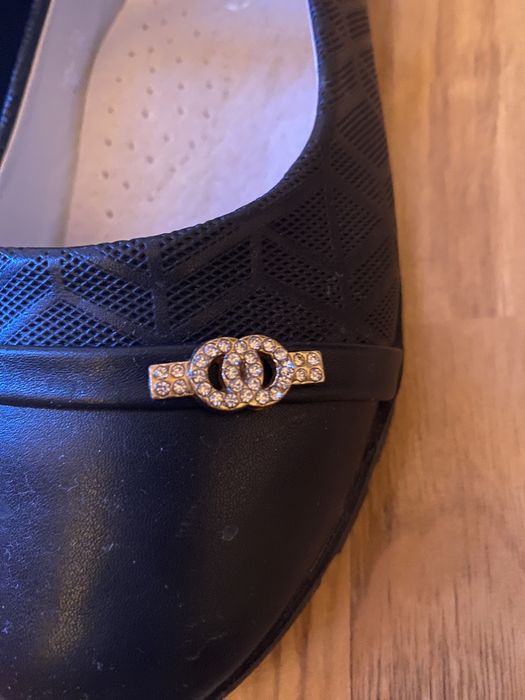 Детски обувки