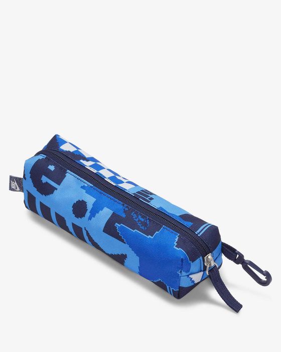 Nike - Elemental Kids' Backpack (20L) Оригинал Код 927