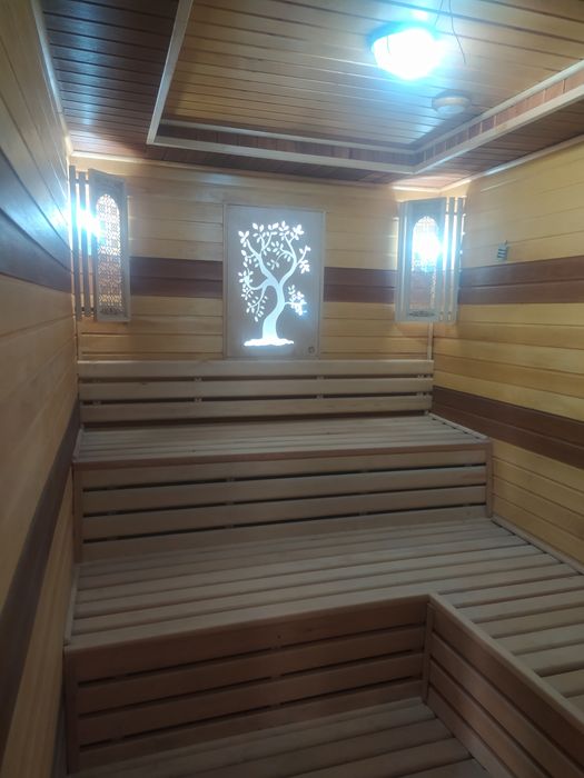 Продается 10 соток