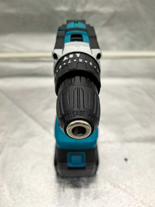 Set scule 4 in 1 pe acumulator 699 lei