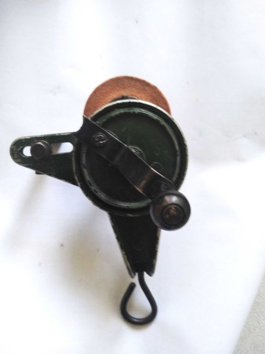 НОВИ Абразивен Диск Камбана 100x50x20; Диск 150x20x20; Ръчен шмиргел