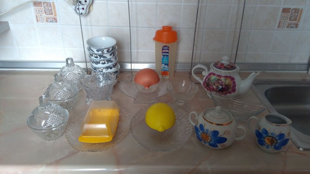 Продам срочно недорого