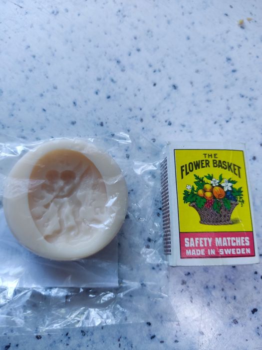 Для рукоделия молдв