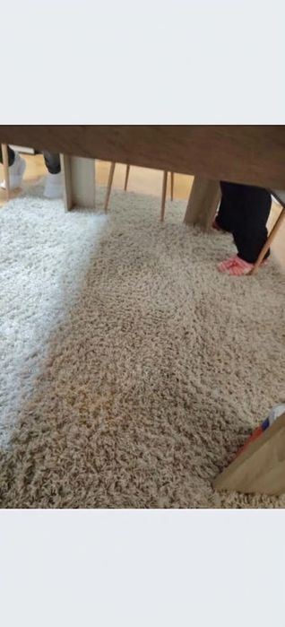 Мебели изгодно намират се в Казанлък