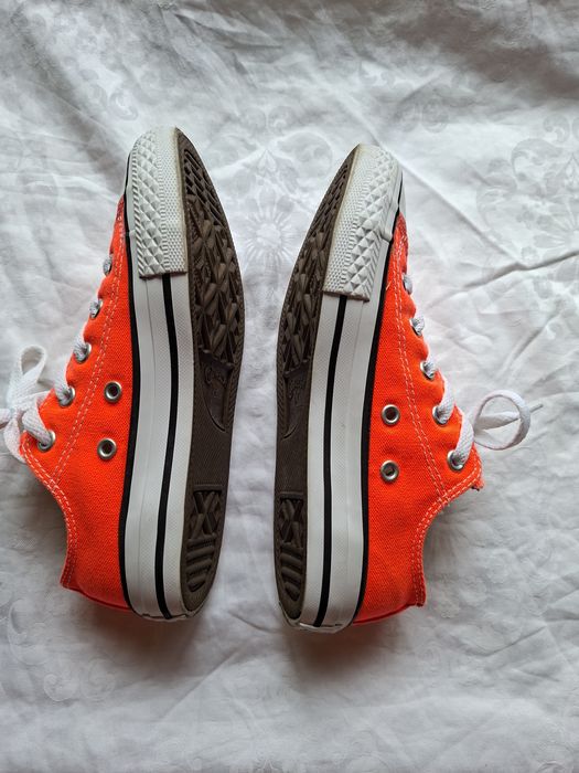 Teniși Converse  All  Star