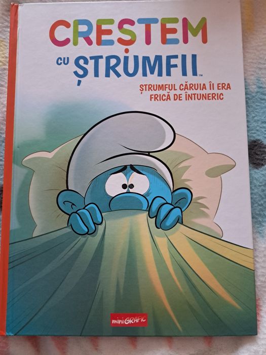 Carti editura arthur