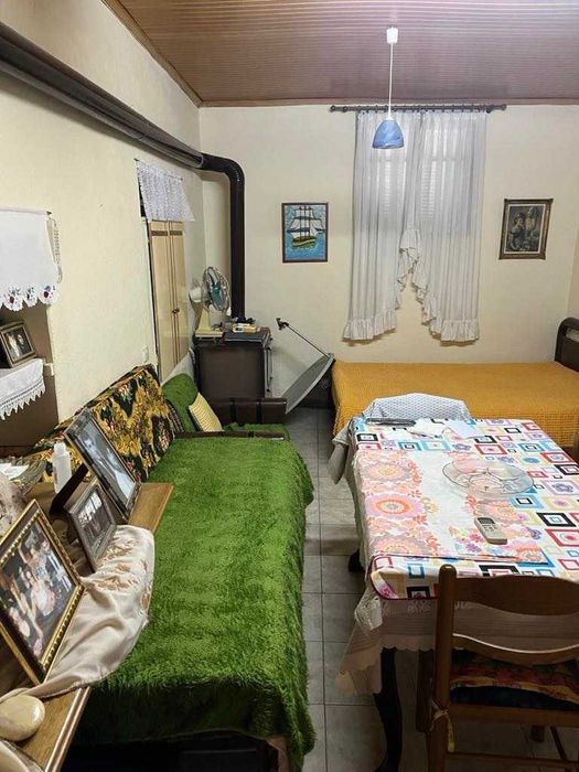 Продава се Къща в София, Център - 120 кв.м за 225 €/кв.м - Снимка #5