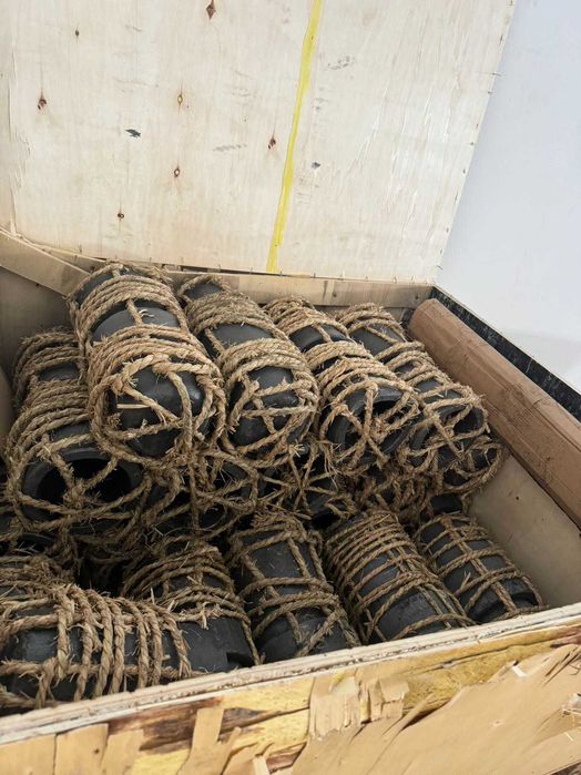 уголь Кокосового Экологически РЕАГЕНТ для отбора золота ,Типа JIN CHAN