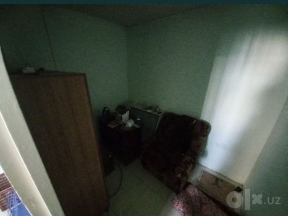 Arenda na Apteka 80 plus kv