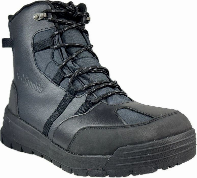 Bocanci Columbia Iarnă 43,5/28,5 cm Noi