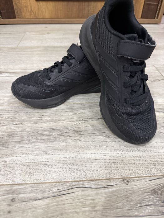 Маратонки Adidas Runfalcon 5