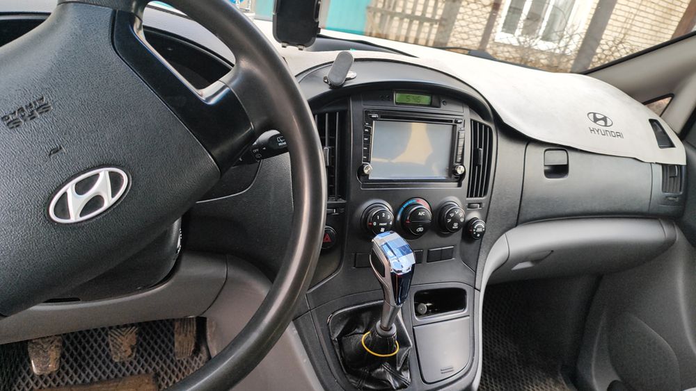 Продам или обменяю