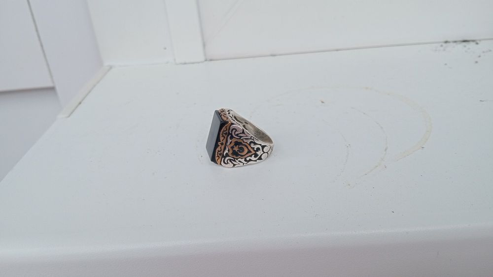 Продам серебро 13гр