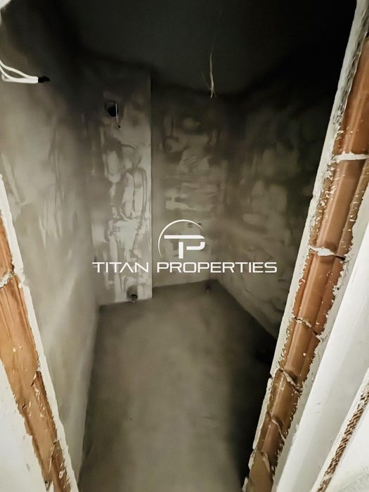 Продава се Тристаен апартамент в Бургас, Славейков - 101 кв.м за 2278 €/кв.м - Снимка #3