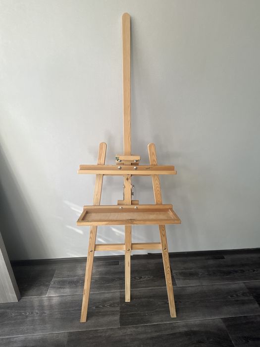 продам мольберт для рисования