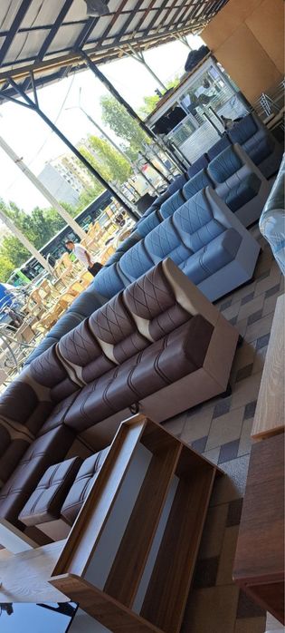 Кухонный Уголок Ugalok  Скидка