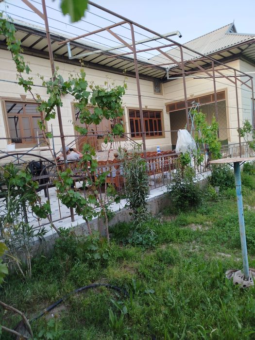 Travertin hizmatlarimiz