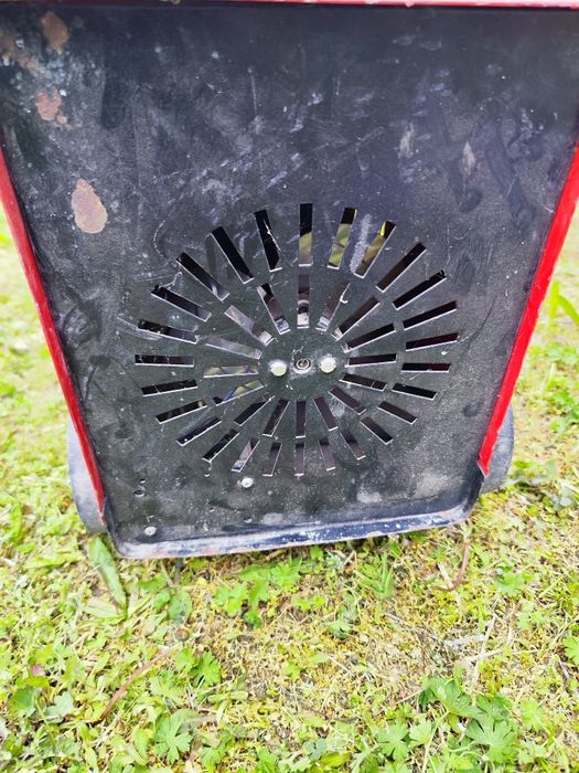 Електрожен-220V и трифазен