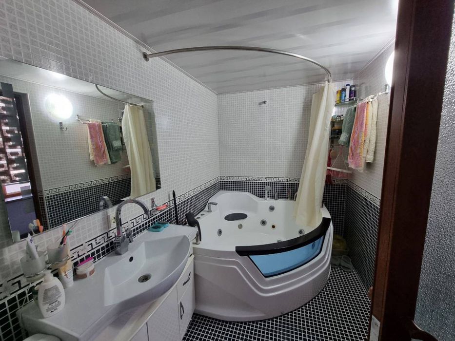 Arendaga 3sotix 5xona