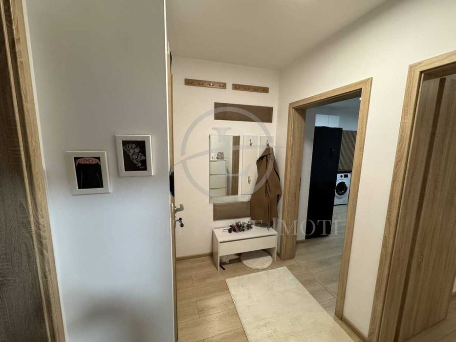 Продава се Тристаен апартамент в Пловдив, Мараша - 79 кв.м за 2526 €/кв.м - Снимка #2