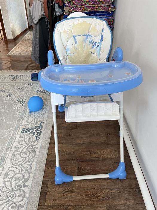 Детский стол  багасы 5000