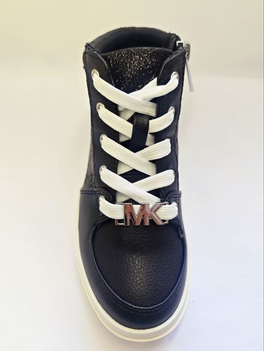 Детски маратонки Michael Kors