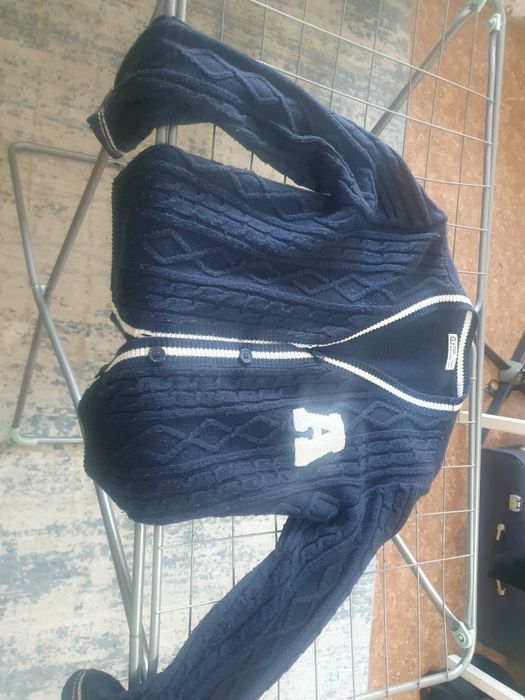 Одежда для девочек