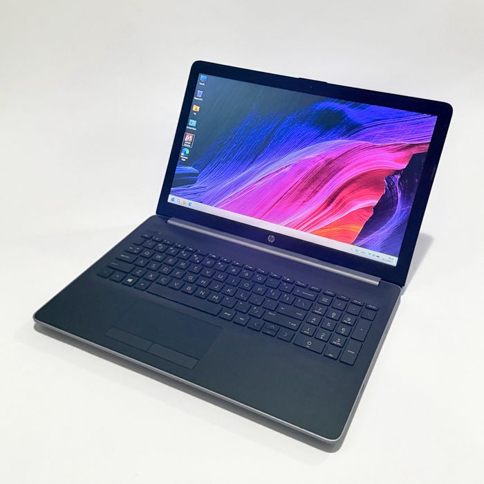 HP 250 G7/i5-1035G1/16GB DDR4/512GB NVMe
