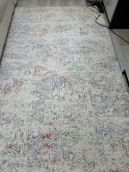 Продам ковры недорого