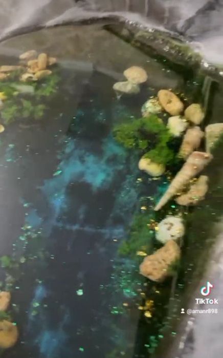 журнальный стол сатылады