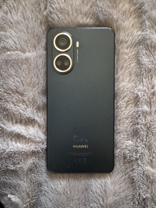 Huawei nova 10se