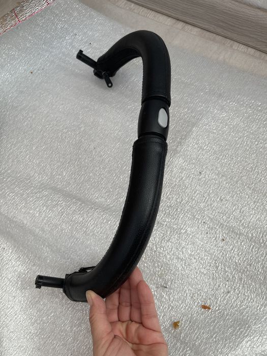 Детали детской коляски