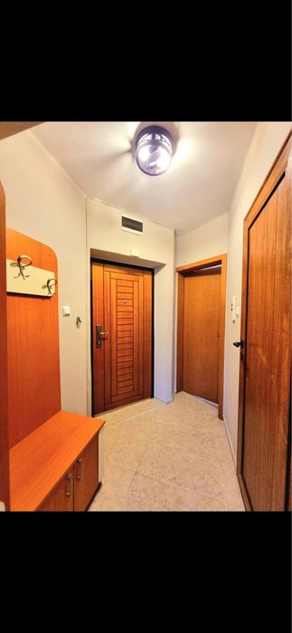 Дава се под наем Мезонет в Бургас, Лазур - 76 кв.м за 510 € - Снимка #10