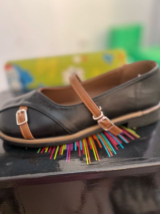 Болетка арзан бағамен