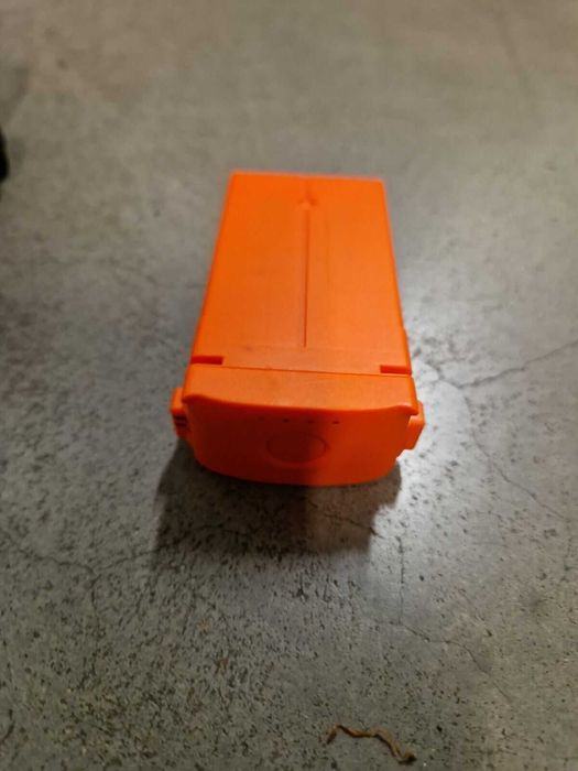 Autel evo nano+ premium bundle