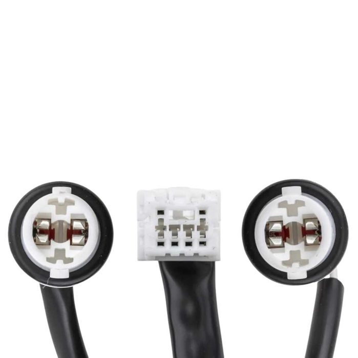 Бутон на дръжка за багажник NISSAN JUKE MK1 2010 - 19 25380-1KA0A