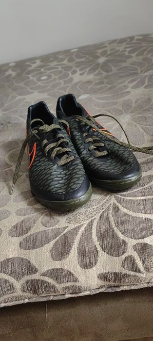 Стоножки nike magista