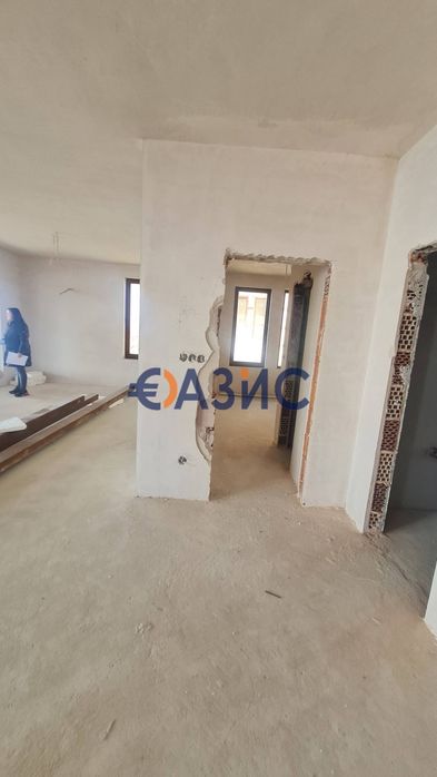 Продава се Къща в Свети Влас - 200 кв.м за 1531 €/кв.м - Снимка #8
