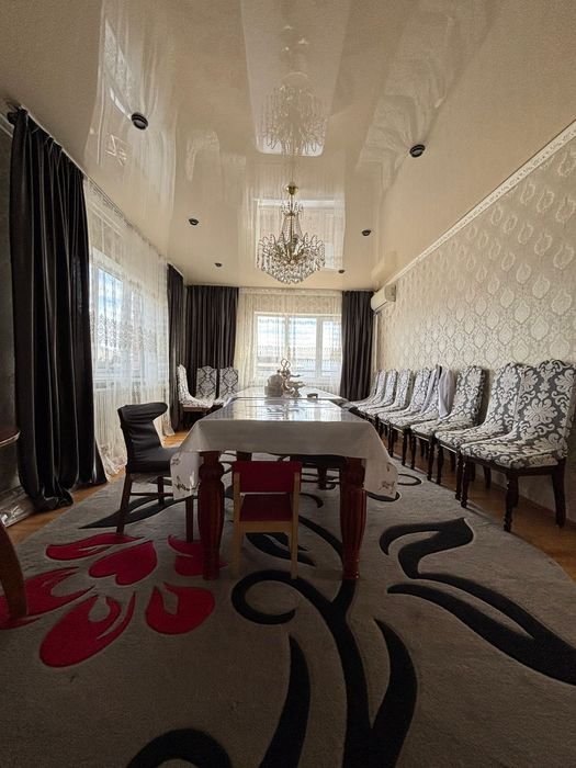 Продажа частного дома