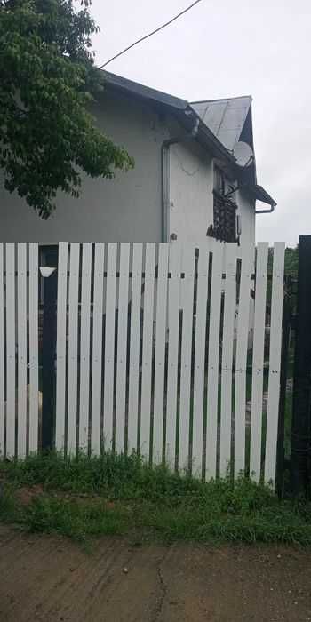 Casa de vanzare in Sat.Gageni