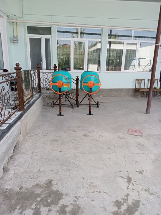 Леса Фаргона Шахар Аренда леса  опалубки отбойний молоток болгарка