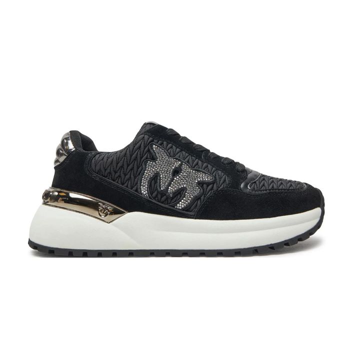 Сникърси Pinko Gem