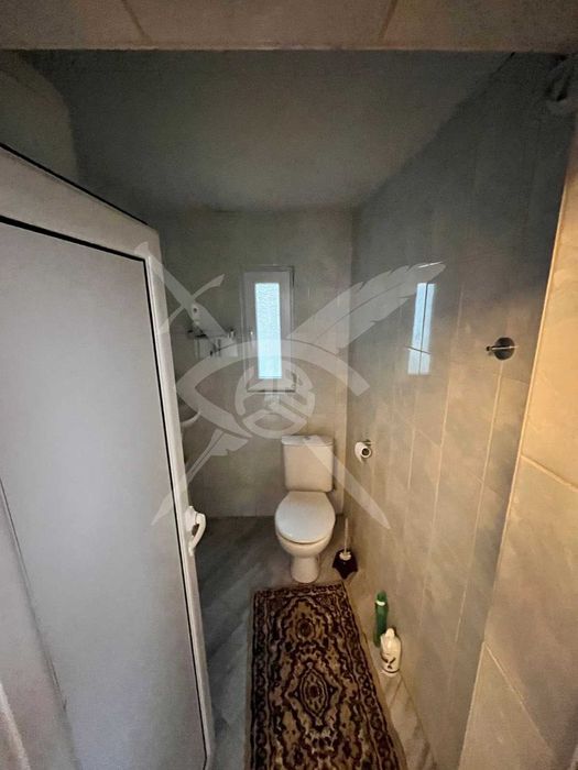 Продава се Къща в с. Кости, Област Бургас - 70 кв.м за 423 €/кв.м - Снимка #8