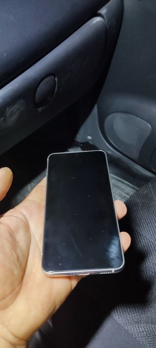 Samsung GalaxyS22