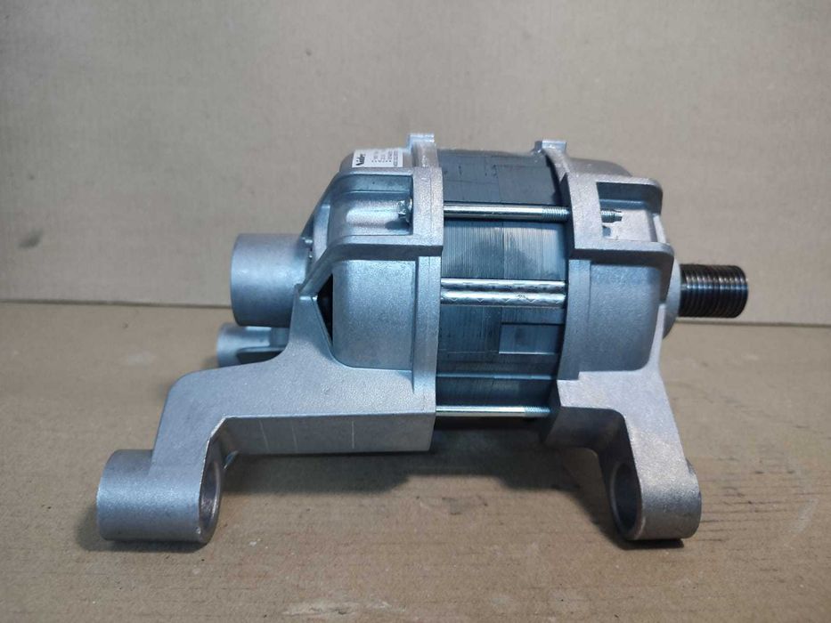 Motor 5pini Masina de spalat cu uscator Innex XWDA751480 /R3