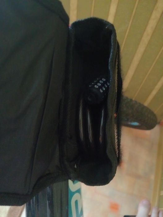 Велик скоростной VETRO